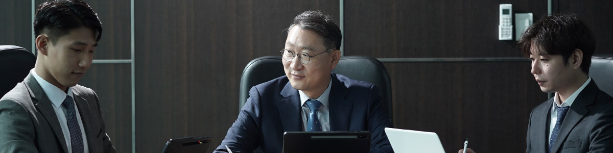 컨텐츠 이미지