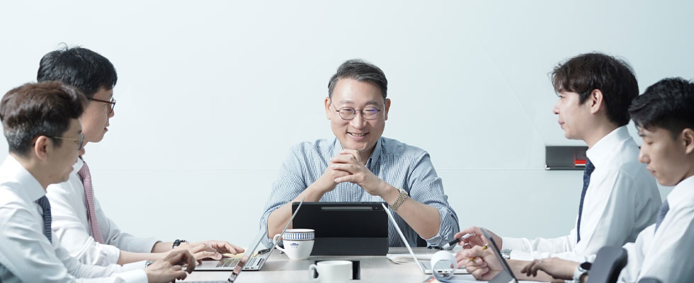 컨텐츠 이미지