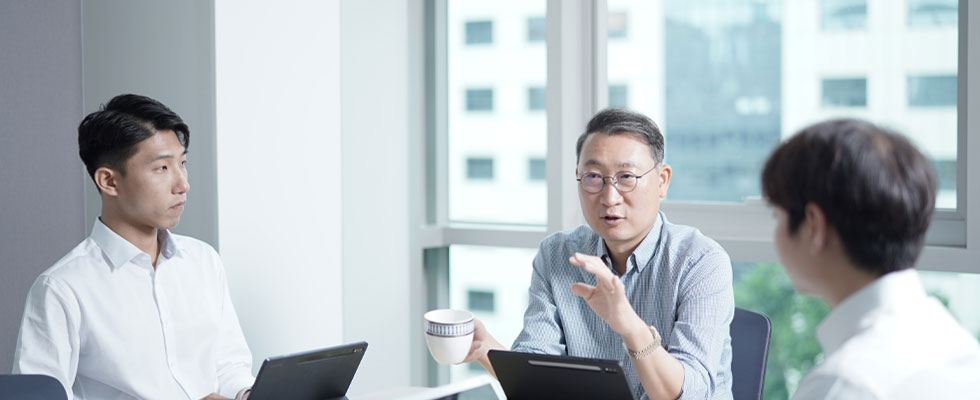 컨텐츠 이미지