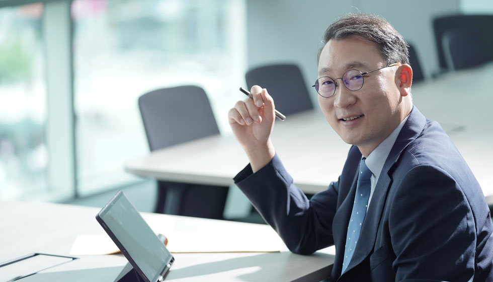 컨텐츠 이미지