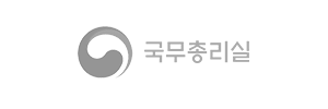 슬라이드 이미지