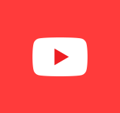 youtube 버튼