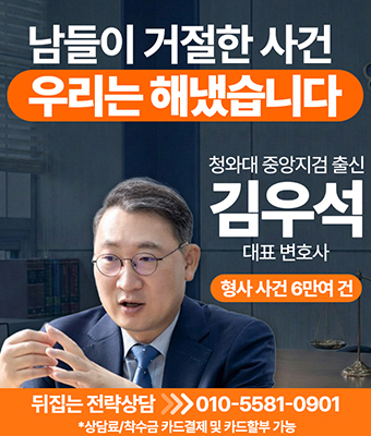 슬라이드 이미지